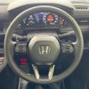 honda stepwagon 2024 CFJ1738780 image 12