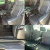 toyota alphard 2022 -TOYOTA--Alphard 3BA-GGH30W--GGH30-0043393---TOYOTA--Alphard 3BA-GGH30W--GGH30-0043393- image 17