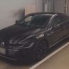 volkswagen arteon 2017 -VOLKSWAGEN 【奈良 301に3223】--VW Arteon 3HDJHF-WVWZZZ3HZJE505164---VOLKSWAGEN 【奈良 301に3223】--VW Arteon 3HDJHF-WVWZZZ3HZJE505164- image 1
