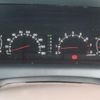 toyota avalon 1998 CFJ1745114 image 31