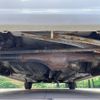daihatsu tanto 2012 -DAIHATSU--Tanto DBA-L385S--L385S-0082883---DAIHATSU--Tanto DBA-L385S--L385S-0082883- image 19