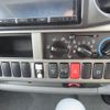 toyota camroad 2020 CFJ1834696 image 40