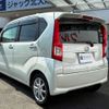 daihatsu move 2019 -DAIHATSU--Move DBA-LA150S--LA150S-2035497---DAIHATSU--Move DBA-LA150S--LA150S-2035497- image 26