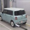 suzuki alto-lapin 2014 -SUZUKI--Alto Lapin HE22S-826762---SUZUKI--Alto Lapin HE22S-826762- image 7