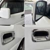 suzuki jimny 2010 -SUZUKI 【豊田 580ｻ3321】--Jimny ABA-JB23W--JB23W-622144---SUZUKI 【豊田 580ｻ3321】--Jimny ABA-JB23W--JB23W-622144- image 38