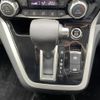 nissan serena 2017 -NISSAN--Serena DAA-GFNC27--GFNC27-010467---NISSAN--Serena DAA-GFNC27--GFNC27-010467- image 24