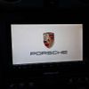 porsche boxster 2011 quick_quick_ABA-987MA121_WPOZZZ98ZBS721136 image 5