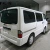 mazda bongo-van 2019 -MAZDA--Bongo Van SLP2M--104998---MAZDA--Bongo Van SLP2M--104998- image 2