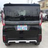 mitsubishi delica-mini 2023 -MITSUBISHI 【春日部 581】--Delica Mini B35A--B35A-0504682---MITSUBISHI 【春日部 581】--Delica Mini B35A--B35A-0504682- image 2