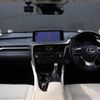 lexus rx 2021 -LEXUS--Lexus RX 6AA-GYL26W--GYL26-0005363---LEXUS--Lexus RX 6AA-GYL26W--GYL26-0005363- image 19