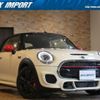 mini mini-others 2016 quick_quick_WHJCW_WMWWH920903A88615 image 1