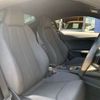audi tt 2017 CFJ1786805 image 6