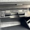 toyota camry 2018 -TOYOTA--Camry DAA-AXVH70--AXVH70-1029532---TOYOTA--Camry DAA-AXVH70--AXVH70-1029532- image 3