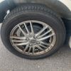 mitsubishi delica-d2 2011 -MITSUBISHI--Delica D2 DBA-MB15S--MB15S-102146---MITSUBISHI--Delica D2 DBA-MB15S--MB15S-102146- image 5