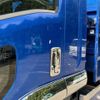 isuzu forward 2017 CFJ1831401 image 22