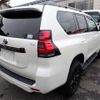 toyota land-cruiser-prado 2021 -TOYOTA--Land Cruiser Prado 3BA-TRJ150W--TRJ150-0132627---TOYOTA--Land Cruiser Prado 3BA-TRJ150W--TRJ150-0132627- image 7