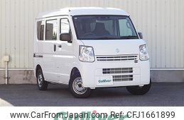 suzuki every 2024 CFJ1661899