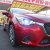 mazda demio 2019 -MAZDA--Demio 6BA-DJLFS--DJLFS-626871---MAZDA--Demio 6BA-DJLFS--DJLFS-626871- image 17