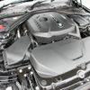 bmw 3-series 2017 CFJ1756914 image 5