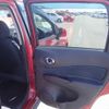 nissan note 2014 21891 image 16