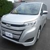 toyota noah 2019 -TOYOTA--Noah ZRR80G--0499975---TOYOTA--Noah ZRR80G--0499975- image 24