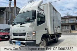 mitsubishi-fuso canter 2015 quick_quick_FEA50_FEA50-541085