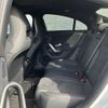 mercedes-benz cla-class 2023 -MERCEDES-BENZ--Benz CLA 3DA-118312M--W1K1183122N430108---MERCEDES-BENZ--Benz CLA 3DA-118312M--W1K1183122N430108- image 7