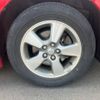 toyota wish 2004 -TOYOTA--Wish CBA-ZNE10G--ZNE10-0153191---TOYOTA--Wish CBA-ZNE10G--ZNE10-0153191- image 8