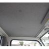 isuzu elf-truck 2016 CFJ1823595 image 64