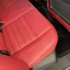 alfa-romeo stelvio 2021 -ALFA ROMEO--Alfa Romeo Stelvio 3BA-94920--ZARPAHJN3M7D19581---ALFA ROMEO--Alfa Romeo Stelvio 3BA-94920--ZARPAHJN3M7D19581- image 6