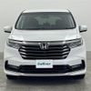 honda odyssey 2021 CFJ1840473 image 22