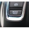 honda vezel 2019 -HONDA--VEZEL RU3--RU3-1334599---HONDA--VEZEL RU3--RU3-1334599- image 12