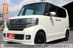 honda n-box 2014 quick_quick_JF1_JF1-2202659