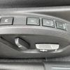 volvo v40 2017 quick_quick_MB4154T_YV1MV2920J2471699 image 7