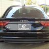 audi a7 2016 -AUDI 【名変中 】--Audi A7 4GCYPC--GN098729---AUDI 【名変中 】--Audi A7 4GCYPC--GN098729- image 24