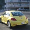 volkswagen the-beetle 2015 -VOLKSWAGEN--VW The Beetle DBA-16CBZ--WVWZZZ16ZFM613030---VOLKSWAGEN--VW The Beetle DBA-16CBZ--WVWZZZ16ZFM613030- image 30