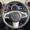 toyota passo 2017 CFJ1725499 image 11