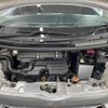 daihatsu tanto 2013 CFJ1720380 image 18