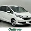 honda freed 2023 CFJ1790466 image 1