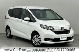 honda freed 2023 CFJ1790466