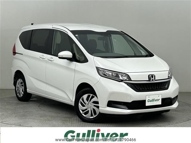 honda freed 2023 CFJ1790466 image 1