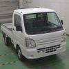 mitsubishi minicab-truck 2014 -MITSUBISHI--Minicab Truck DS16T--101971---MITSUBISHI--Minicab Truck DS16T--101971- image 1