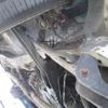nissan silvia 1996 -NISSAN--Silvia S14--S14-131770---NISSAN--Silvia S14--S14-131770- image 20