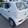 suzuki alto 2018 quick_quick_HBD-HA36V_HA36V-137602 image 3