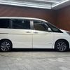 nissan serena 2021 -NISSAN--Serena 5AA-GFC27--GFC27-224101---NISSAN--Serena 5AA-GFC27--GFC27-224101- image 18