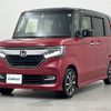 honda n-box 2020 -HONDA--N BOX 6BA-JF3--JF3-1443552---HONDA--N BOX 6BA-JF3--JF3-1443552- image 25