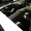 nissan fairlady-z 1997 CFJ1637469 image 17