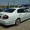 nissan cima 2006 quick_quick_GF50_GF50-150840 image 5