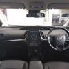 toyota prius 2020 CFJ1576573 image 5