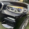 bmw x3 2020 -BMW--BMW X3 LDA-TX20--WBATX32030LG61091---BMW--BMW X3 LDA-TX20--WBATX32030LG61091- image 20